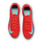 Chaussure de football Nike Air Zoom Mercurial Vapor 16 Elite AG-Pro