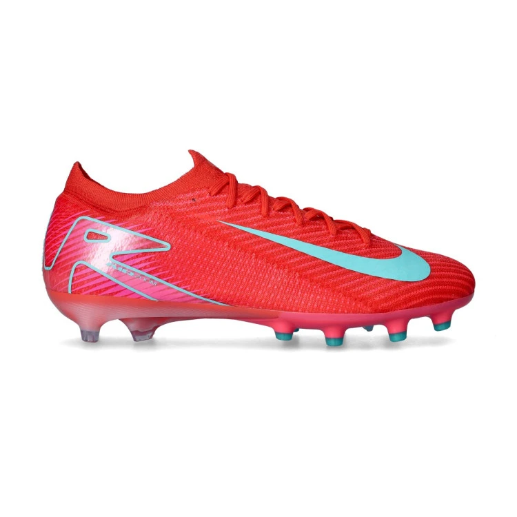 bota-nike-air-zoom-mercurial-vapor-16-elite-ag-pro-ember-glow-aurora-green-1