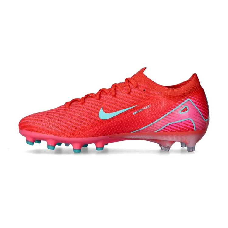 bota-nike-air-zoom-mercurial-vapor-16-elite-ag-pro-ember-glow-aurora-green-2