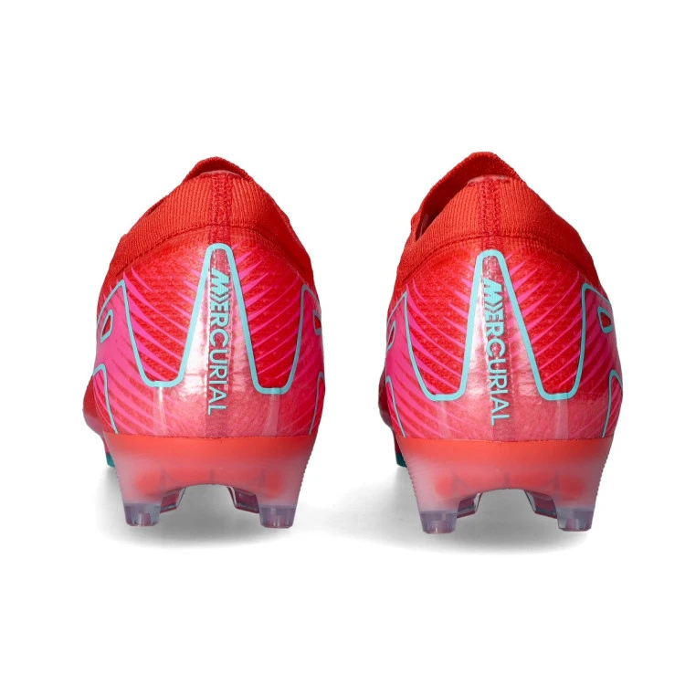 bota-nike-air-zoom-mercurial-vapor-16-elite-ag-pro-ember-glow-aurora-green-4