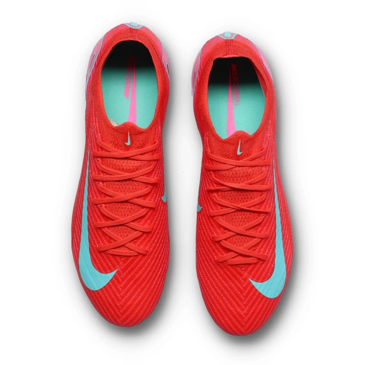 bota-nike-air-zoom-mercurial-vapor-16-elite-ag-pro-ember-glow-aurora-green-5