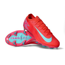 Chaussure de football Nike Air Zoom Mercurial Vapor 16 Elite FG