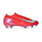 Chaussure de football Nike Air Zoom Mercurial Vapor 16 Elite FG