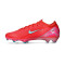 Chaussure de football Nike Air Zoom Mercurial Vapor 16 Elite FG
