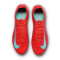 Chaussure de football Nike Air Zoom Mercurial Vapor 16 Elite FG
