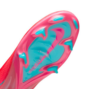 SEMELLE EXTÉRIEURE-3