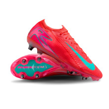 Chaussure de football Nike Air Zoom Mercurial Vapor 16 Elite SG-Pro