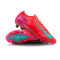 Chaussure de football Nike Air Zoom Mercurial Vapor 16 Elite SG-Pro
