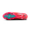 Chaussure de football Nike Air Zoom Mercurial Vapor 16 Elite SG-Pro