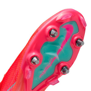 SEMELLE EXTÉRIEURE-3