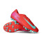 Chaussure de football Nike Air Zoom Mercurial Vapor 16 Academy AG