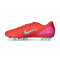 Chaussure de football Nike Air Zoom Mercurial Vapor 16 Academy AG