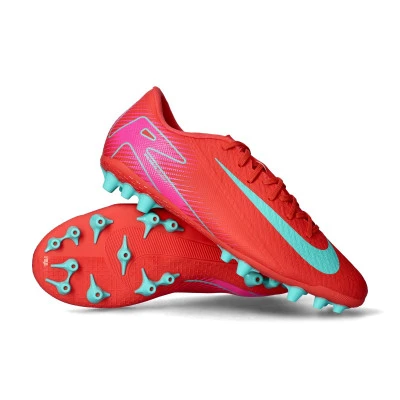 Chaussure de football Air Zoom Mercurial Vapor 16 Academy AG
