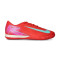 Chaussures de futsal Nike Air Zoom Mercurial Vapor 16 Academy IC