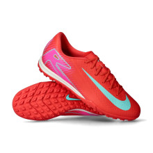 Chaussure de football Nike Air Zoom Mercurial Vapor 16 Academy Turf