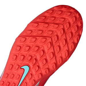 SEMELLE EXTÉRIEURE-3