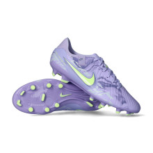 Chaussure de football Nike Tiempo Legend 10 Academy FG/MG