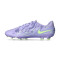 Chaussure de football Nike Tiempo Legend 10 Academy FG/MG