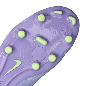 SEMELLE EXTÉRIEURE-3