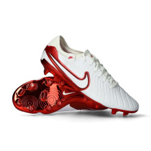 Chaussure de football Nike Tiempo Legend 10 Elite FG