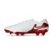 Chaussure de football Nike Tiempo Legend 10 Elite FG
