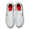 Chaussure de football Nike Tiempo Legend 10 Elite FG