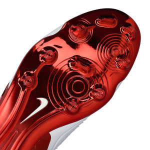 SEMELLE EXTÉRIEURE-3