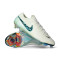 Chaussure de football Nike Phantom GX II Elite FG