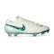 Chaussure de football Nike Phantom GX II Elite FG