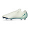 Chaussure de football Nike Phantom GX II Elite FG