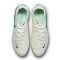 Chaussure de football Nike Phantom GX II Elite FG