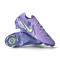 Chaussure de football Nike Phantom GX II Elite FG