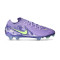 Chaussure de football Nike Phantom GX II Elite FG