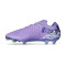Chaussure de football Nike Phantom GX II Elite FG