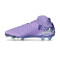 Chaussure de football Nike Phantom Luna II Elite FG