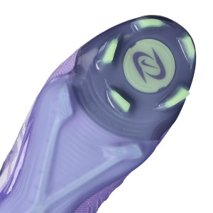 SEMELLE EXTÉRIEURE-3