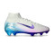 Chaussure de football Nike Air Zoom Mercurial Superfly 10 Elite FG