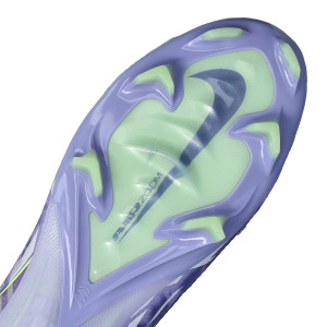 SEMELLE EXTÉRIEURE-3