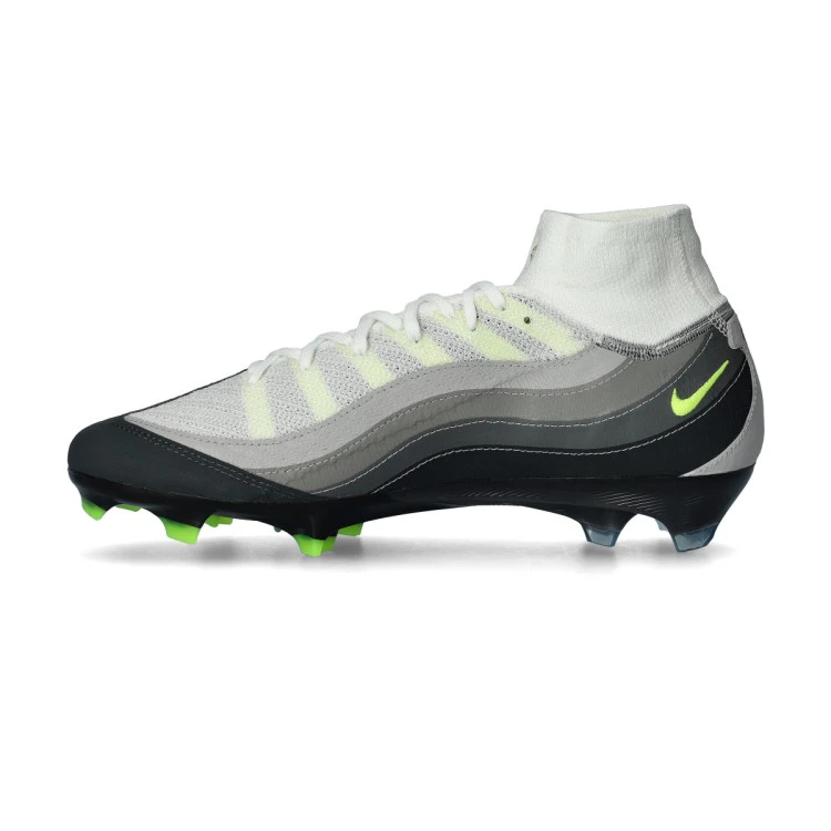 bota-nike-zoom-superfly-10-elite-am-95-se-fg-chapter-1-white-mtlc-gold-black-neon-yellow-anthracite-2