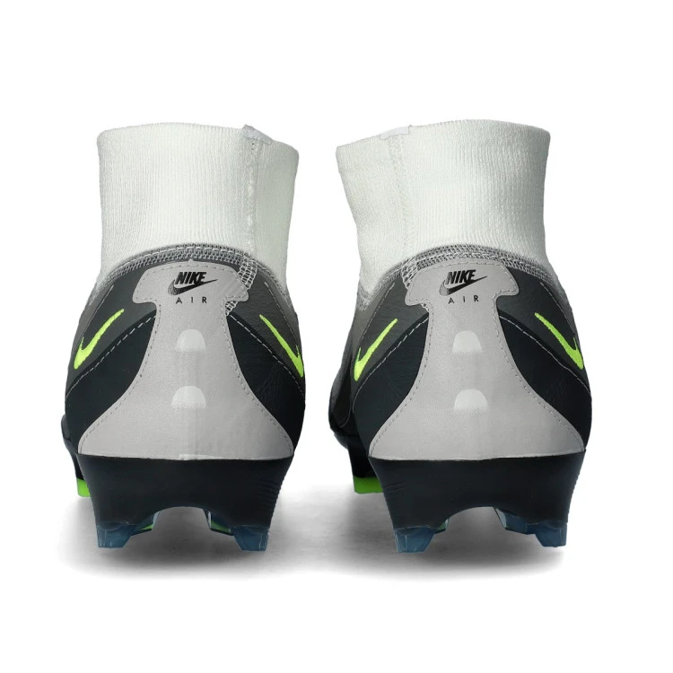 bota-nike-zoom-superfly-10-elite-am-95-se-fg-chapter-1-white-mtlc-gold-black-neon-yellow-anthracite-4