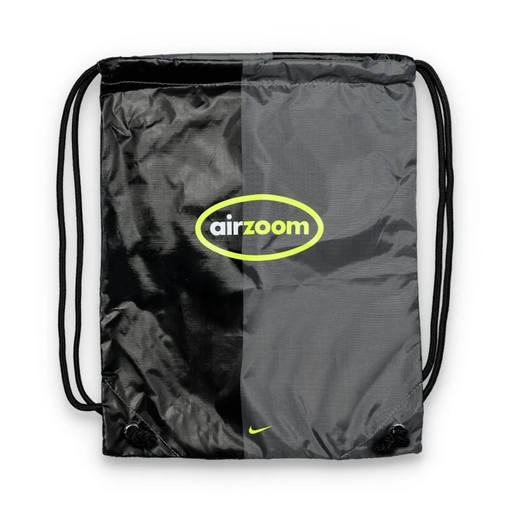 bota-nike-zoom-superfly-10-elite-am-95-se-fg-chapter-1-white-mtlc-gold-black-neon-yellow-anthracite-7