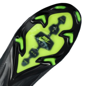 SEMELLE EXTÉRIEURE-3