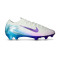 Chaussure de football Nike Air Zoom Mercurial Vapor 16 Elite FG