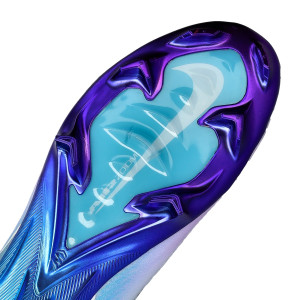 SEMELLE EXTÉRIEURE-3