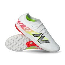 Chaussure de football New Balance Furon Team Turf V8