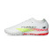 Chaussure de football New Balance Furon Team Turf V8