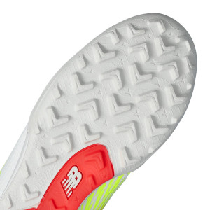 SEMELLE EXTÉRIEURE-3