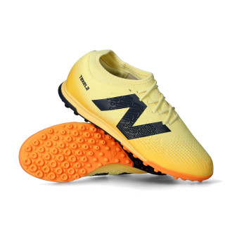 Chaussure de football New Balance Tekela Magique TF V4+