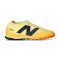 Chaussure de football New Balance Tekela Magique TF V4+