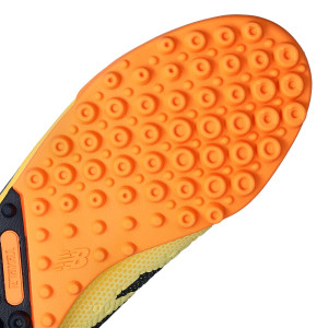 SEMELLE EXTÉRIEURE-3